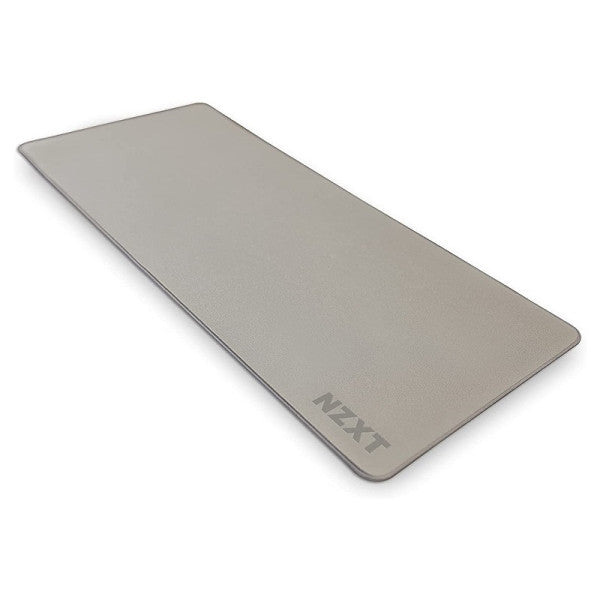 NZXT MXP700 Grey NZXT MXP700 Grey